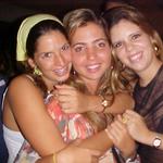 timbalada-boate-arena-2001-maceio-40-graus-20-anos-036f