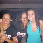 timbalada-boate-arena-2001-maceio-40-graus-20-anos-037f