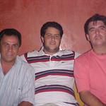 timbalada-boate-arena-2001-maceio-40-graus-20-anos-038f