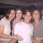 timbalada-boate-arena-2001-maceio-40-graus-20-anos-040f