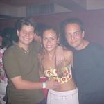 timbalada-boate-arena-2001-maceio-40-graus-20-anos-046f