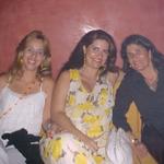 timbalada-boate-arena-2001-maceio-40-graus-20-anos-049f