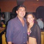 timbalada-boate-arena-2001-maceio-40-graus-20-anos-053f