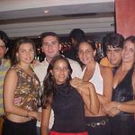 timbalada-boate-arena-2001-maceio-40-graus-20-anos-061f