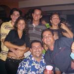 timbalada-boate-arena-2001-maceio-40-graus-20-anos-062f