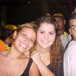 timbalada-boate-arena-2001-maceio-40-graus-20-anos-073f