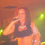 timbalada-boate-arena-2001-maceio-40-graus-20-anos-079f