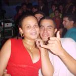 timbalada-boate-arena-2001-maceio-40-graus-20-anos-083f