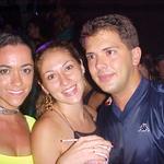 timbalada-boate-arena-2001-maceio-40-graus-20-anos-084f