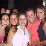 timbalada-boate-arena-2001-maceio-40-graus-20-anos-087f