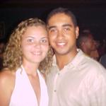 timbalada-boate-arena-2001-maceio-40-graus-20-anos-089f