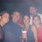 timbalada-boate-arena-2001-maceio-40-graus-20-anos-091f