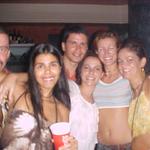 timbalada-boate-arena-2001-maceio-40-graus-20-anos-092f