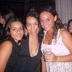 timbalada-boate-arena-2001-maceio-40-graus-20-anos-096f