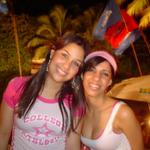 villa Niquin-marrta-you-planeta-e-banda-cannibal-07-01-200400111