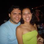 villa Niquin-marrta-you-planeta-e-banda-cannibal-07-01-200400122