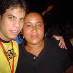 villa Niquin-marrta-you-planeta-e-banda-cannibal-07-01-200400168
