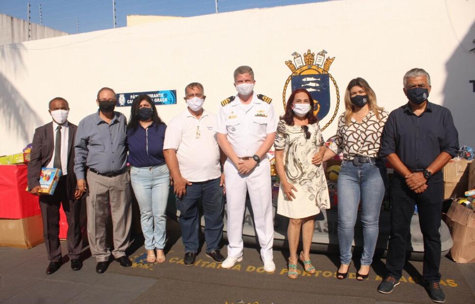 doe-brinquedos-e-ganhe-sorrisos-soamar-sodoneal_0001