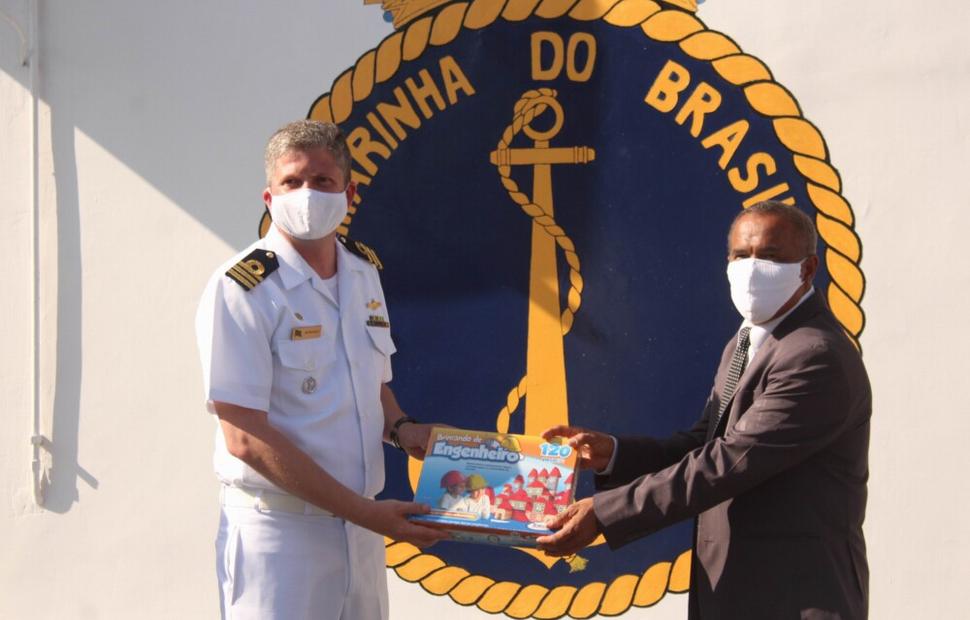 doe-brinquedos-e-ganhe-sorrisos-soamar-sodoneal_0007