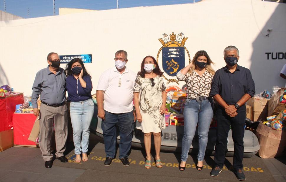 doe-brinquedos-e-ganhe-sorrisos-soamar-sodoneal_0009