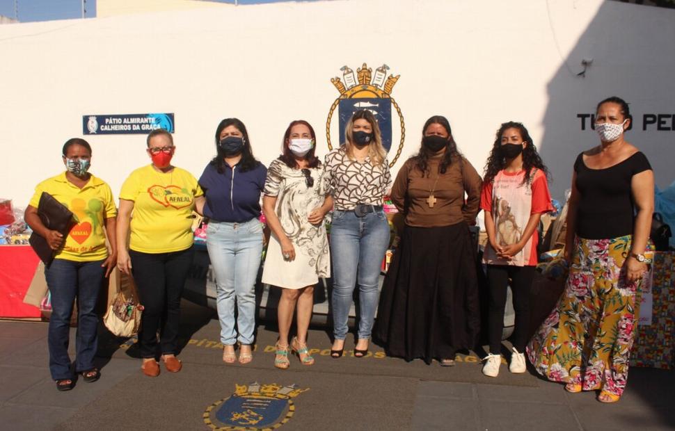 doe-brinquedos-e-ganhe-sorrisos-soamar-sodoneal_0010