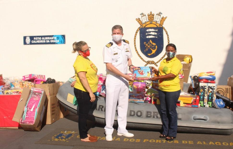 doe-brinquedos-e-ganhe-sorrisos-soamar-sodoneal_0011