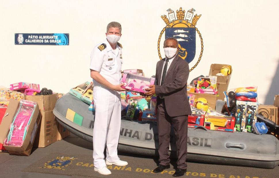 doe-brinquedos-e-ganhe-sorrisos-soamar-sodoneal_0012