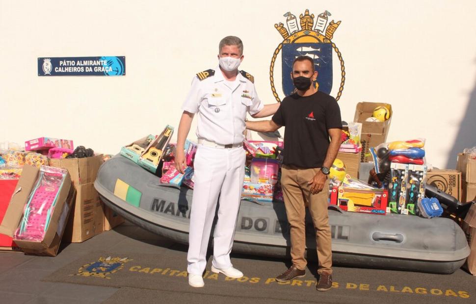 doe-brinquedos-e-ganhe-sorrisos-soamar-sodoneal_0013