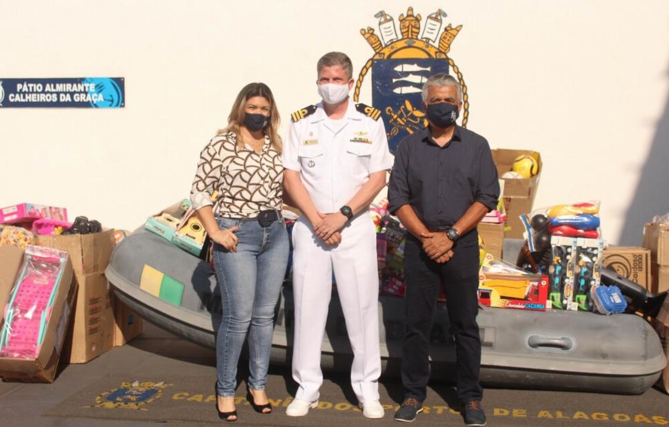 doe-brinquedos-e-ganhe-sorrisos-soamar-sodoneal_0017