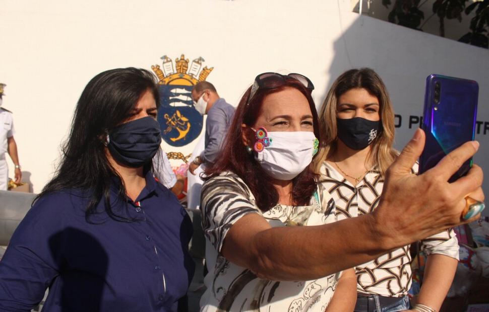 doe-brinquedos-e-ganhe-sorrisos-soamar-sodoneal_0018