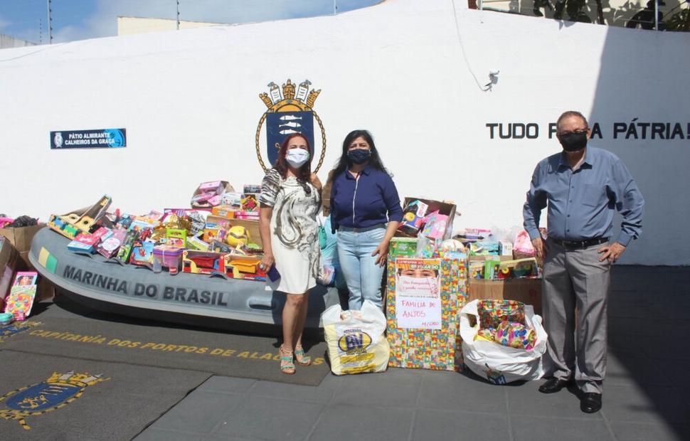 doe-brinquedos-e-ganhe-sorrisos-soamar-sodoneal_0019