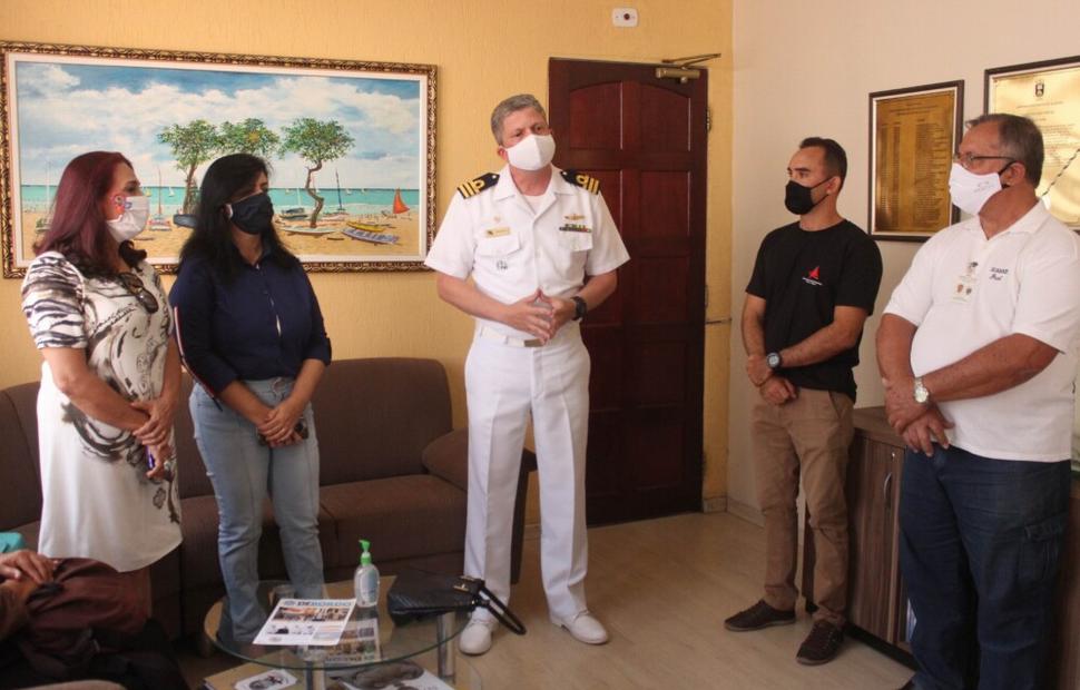 doe-brinquedos-e-ganhe-sorrisos-soamar-sodoneal_0021