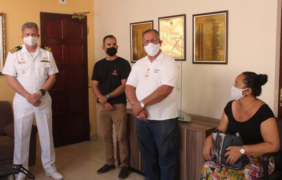 doe-brinquedos-e-ganhe-sorrisos-soamar-sodoneal_0022