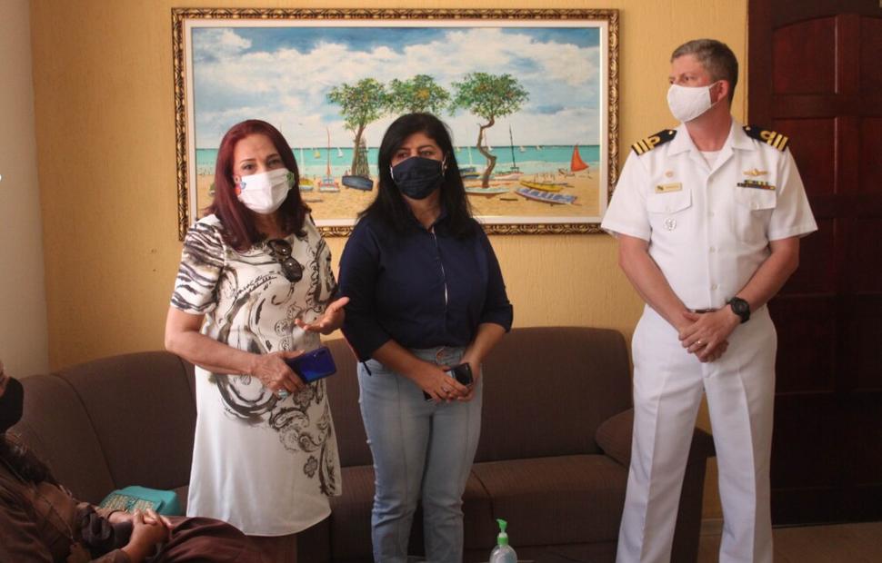 doe-brinquedos-e-ganhe-sorrisos-soamar-sodoneal_0023