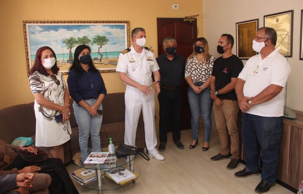 doe-brinquedos-e-ganhe-sorrisos-soamar-sodoneal_0024