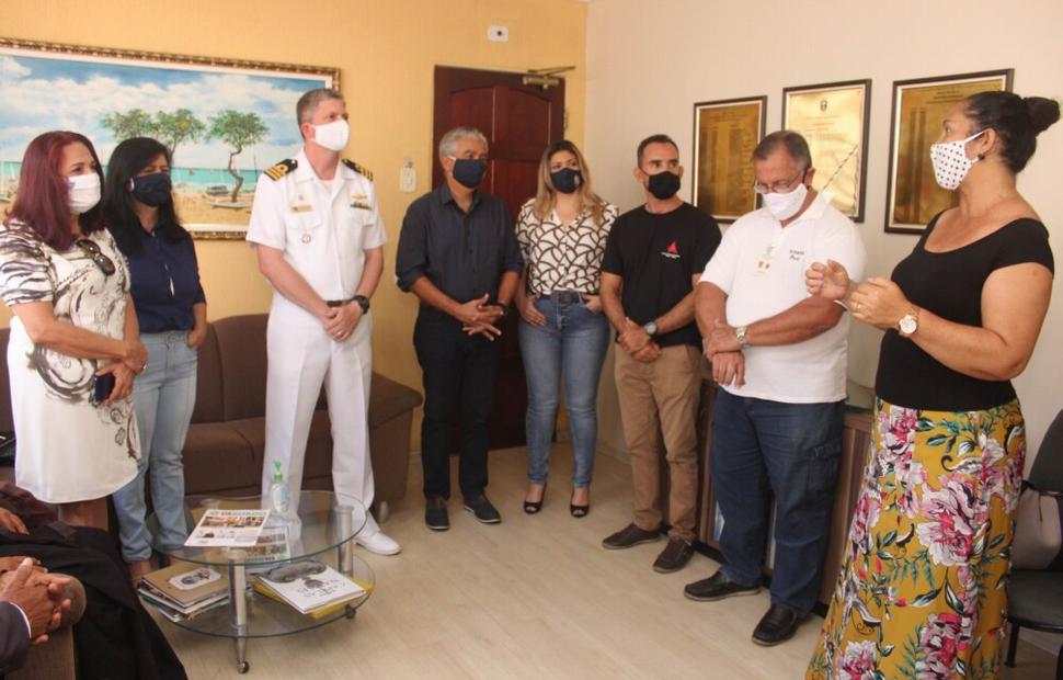 doe-brinquedos-e-ganhe-sorrisos-soamar-sodoneal_0025