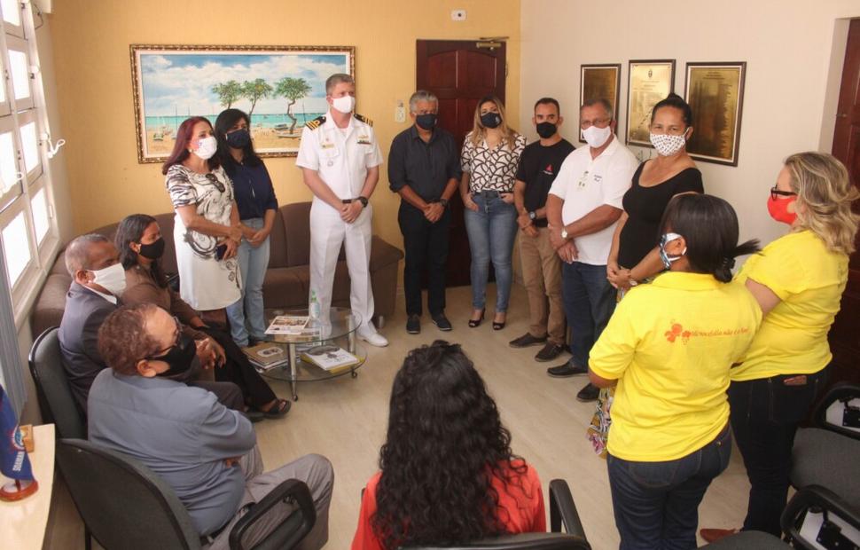 doe-brinquedos-e-ganhe-sorrisos-soamar-sodoneal_0026