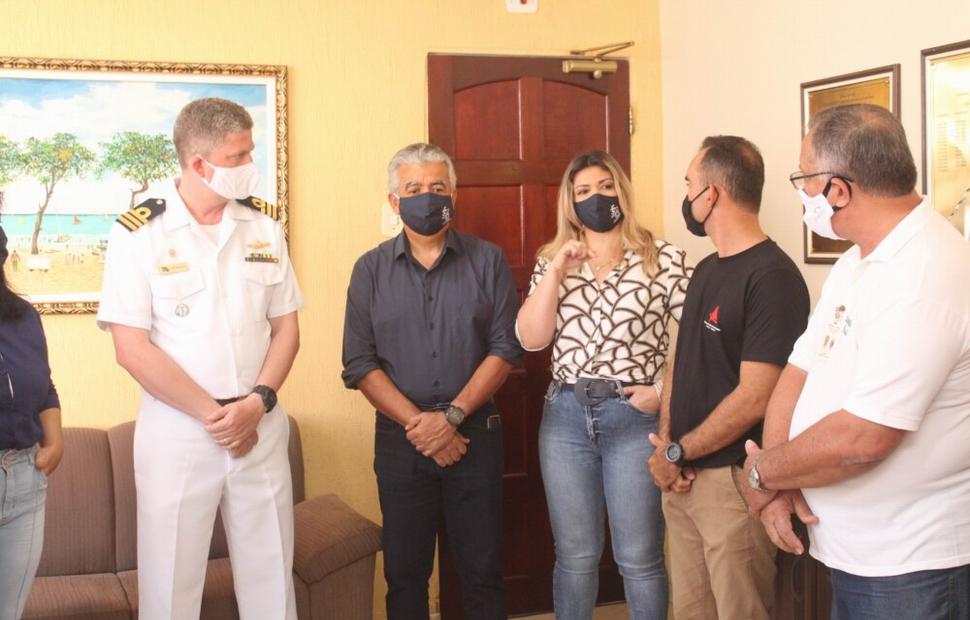 doe-brinquedos-e-ganhe-sorrisos-soamar-sodoneal_0027