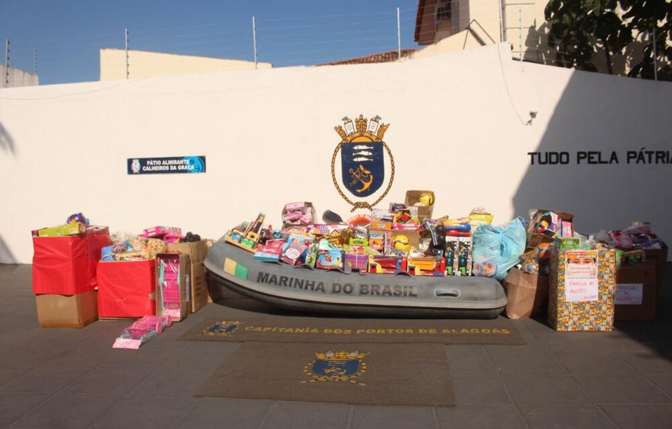 doe-brinquedos-e-ganhe-sorrisos-soamar-sodoneal_0029