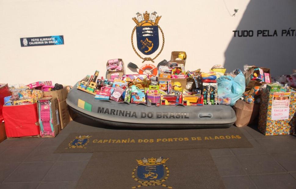 doe-brinquedos-e-ganhe-sorrisos-soamar-sodoneal_0030