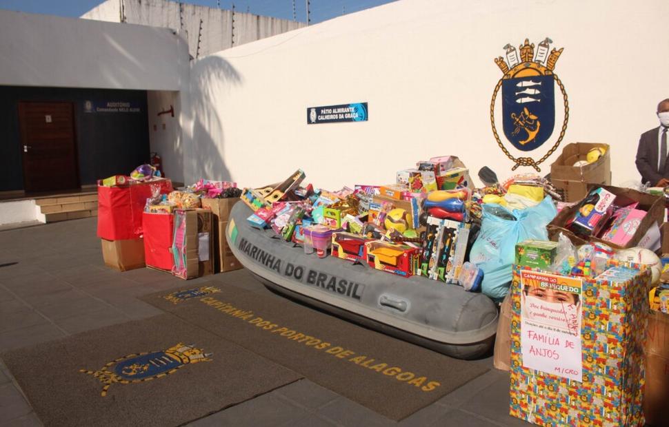 doe-brinquedos-e-ganhe-sorrisos-soamar-sodoneal_0031