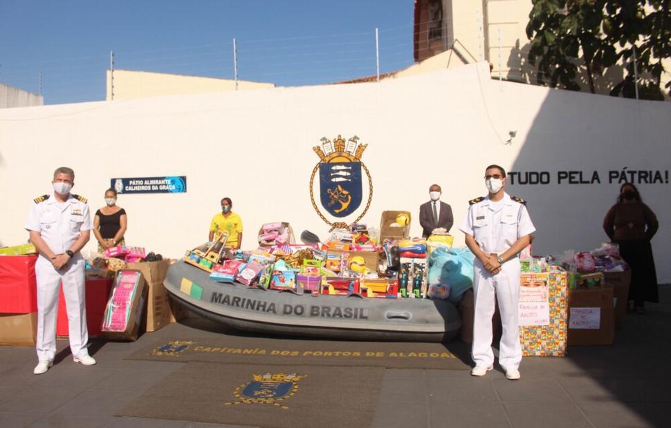 doe-brinquedos-e-ganhe-sorrisos-soamar-sodoneal_0032