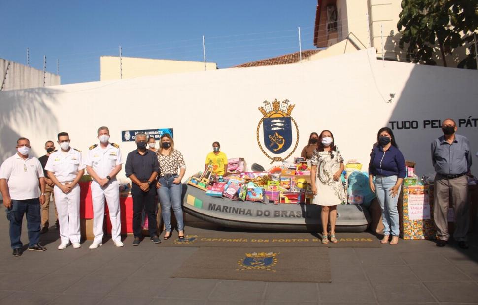 doe-brinquedos-e-ganhe-sorrisos-soamar-sodoneal_0033