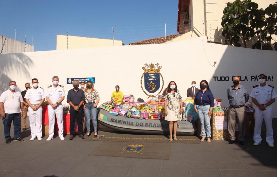 doe-brinquedos-e-ganhe-sorrisos-soamar-sodoneal_0034