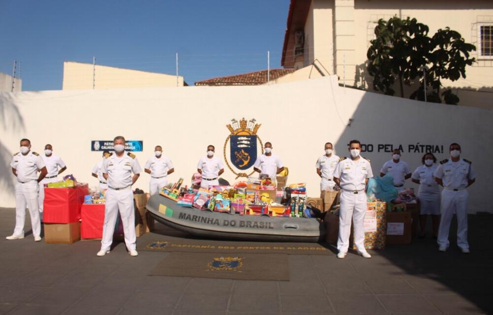 doe-brinquedos-e-ganhe-sorrisos-soamar-sodoneal_0036