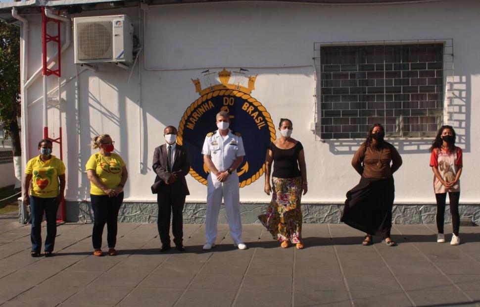 doe-brinquedos-e-ganhe-sorrisos-soamar-sodoneal_0037