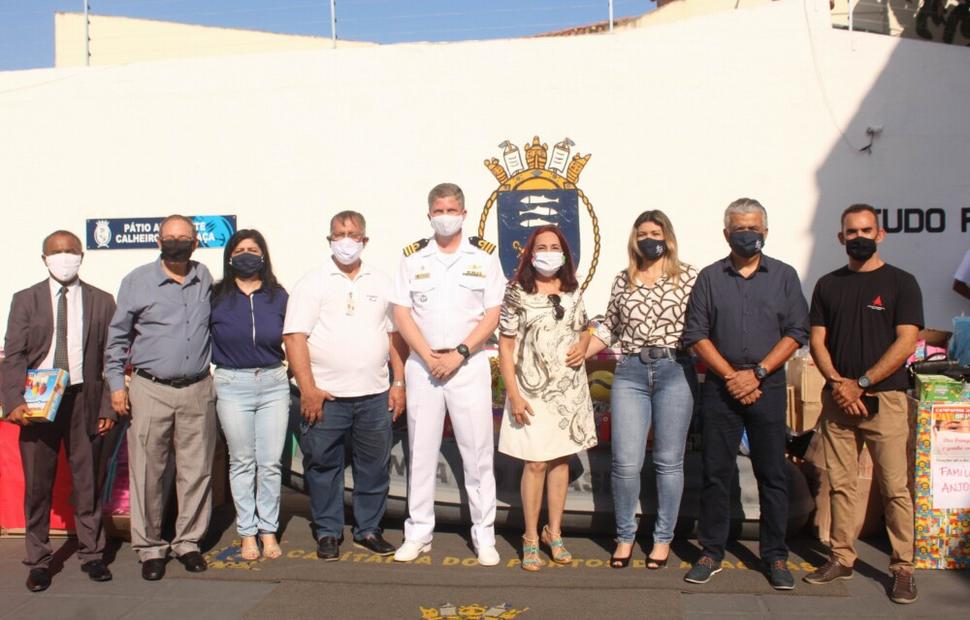 doe-brinquedos-e-ganhe-sorrisos-soamar-sodoneal_0038