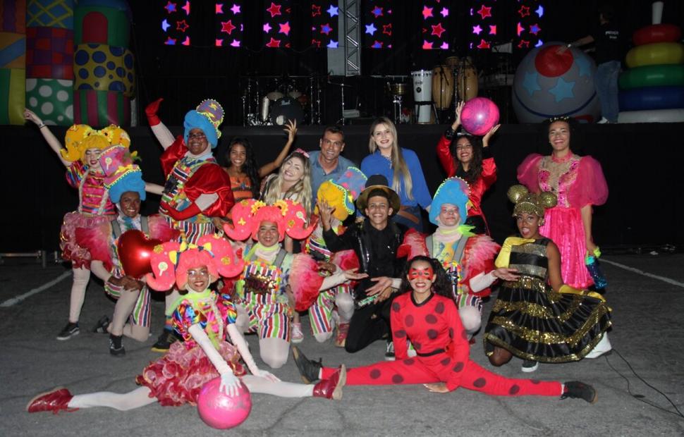 patati-patata-drive-experience-show-maceio-shopping-2020_0001