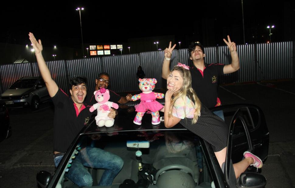 patati-patata-drive-experience-show-maceio-shopping-2020_0002