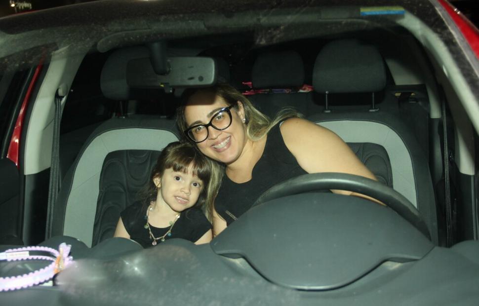 patati-patata-drive-experience-show-maceio-shopping-2020_0003